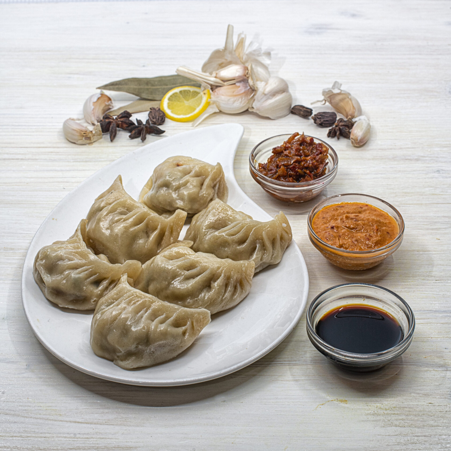 Mejora este momo: Momos\29-(4896)-(5219).png Hora: 05:00:40 (UTC-6